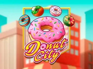 Spinrollz Casino screenshot