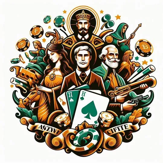 logo